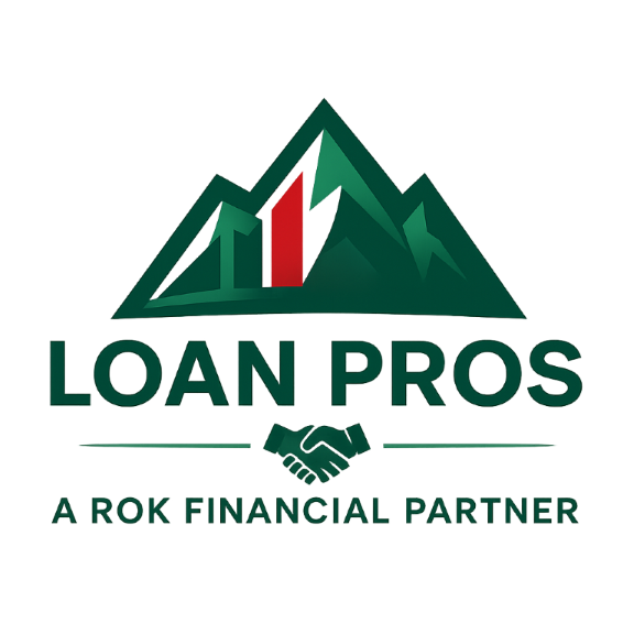 Loan Pros Blog