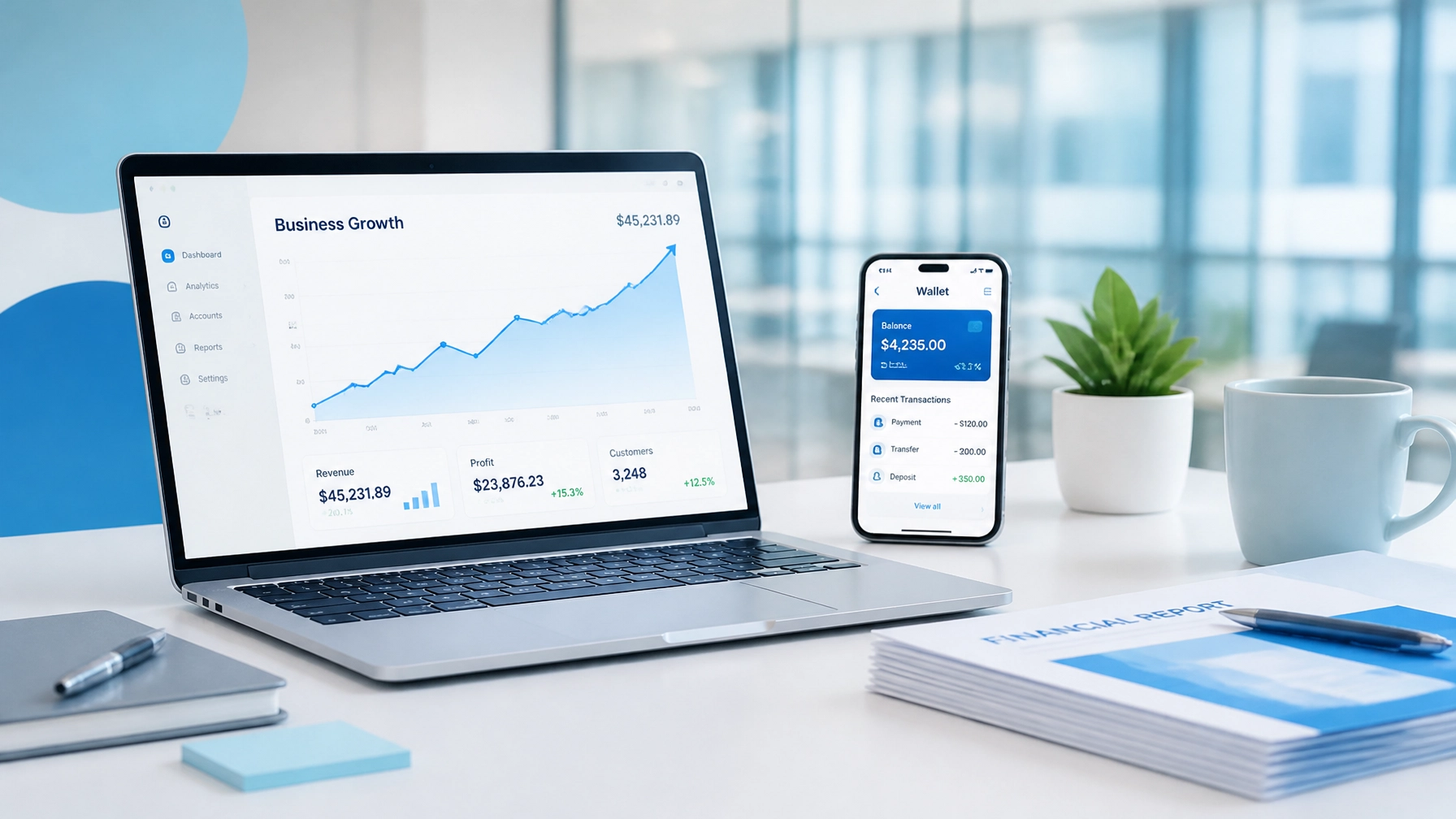 Looking For the Best Business Loan Match? Here Are 10 Things You Should Know About Navigating 75+ Lenders